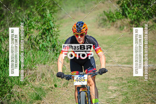 Buy your photos of the eventPre Jasc XCO on Fotop