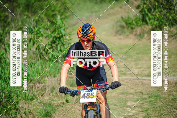 Buy your photos of the eventPre Jasc XCO on Fotop
