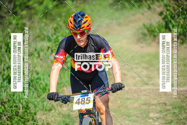 Buy your photos of the eventPre Jasc XCO on Fotop
