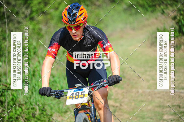 Buy your photos of the eventPre Jasc XCO on Fotop