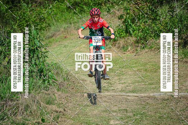Buy your photos of the eventPre Jasc XCO on Fotop