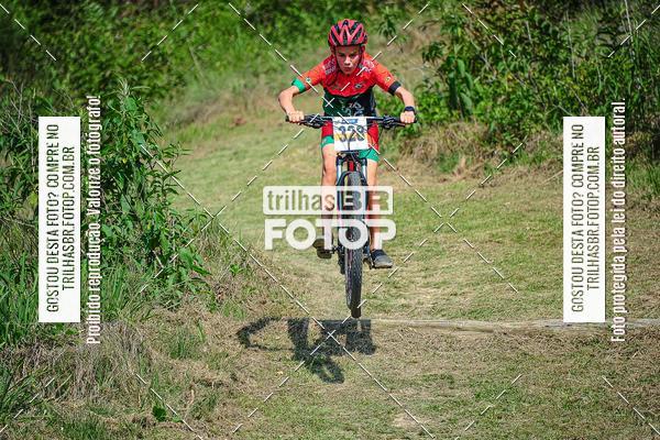 Buy your photos of the eventPre Jasc XCO on Fotop