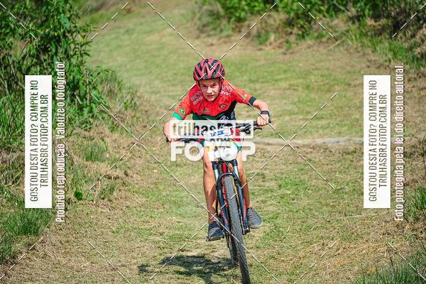 Buy your photos of the eventPre Jasc XCO on Fotop