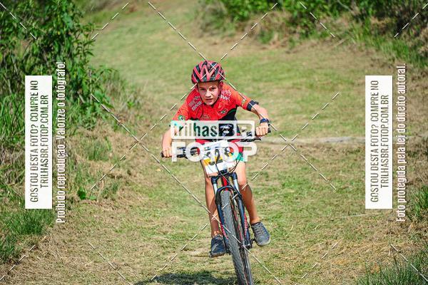 Buy your photos of the eventPre Jasc XCO on Fotop