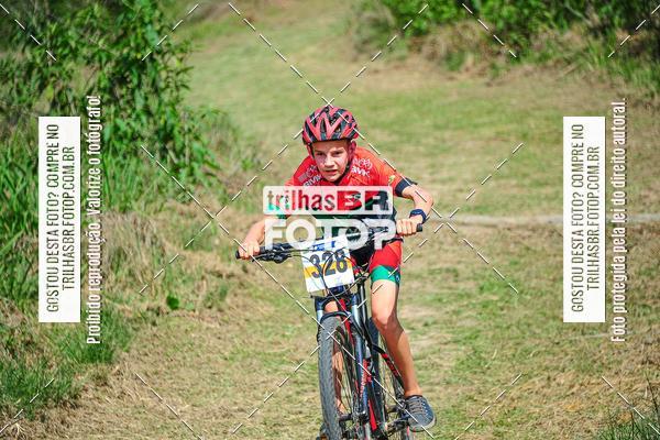 Buy your photos of the eventPre Jasc XCO on Fotop