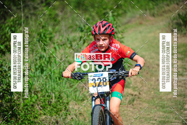 Buy your photos of the eventPre Jasc XCO on Fotop
