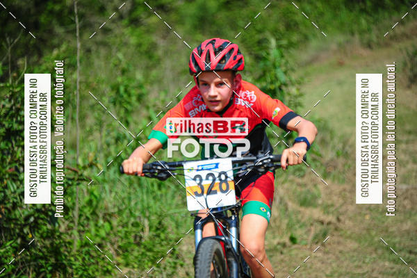 Buy your photos of the eventPre Jasc XCO on Fotop