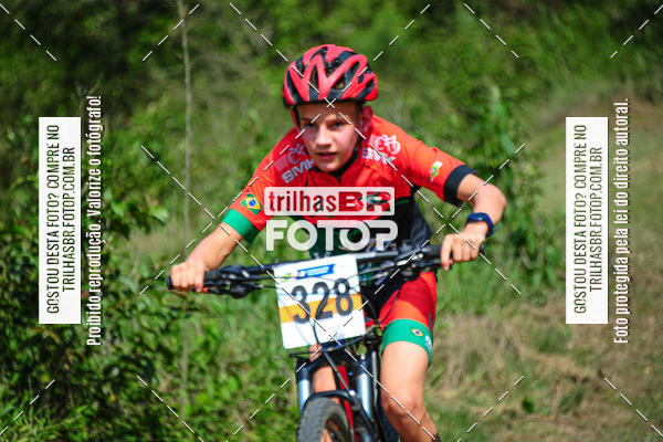 Buy your photos of the eventPre Jasc XCO on Fotop