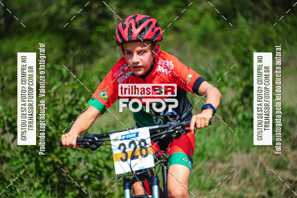 Buy your photos of the eventPre Jasc XCO on Fotop