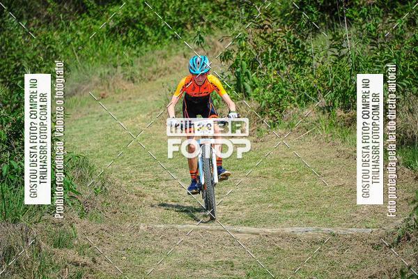 Buy your photos of the eventPre Jasc XCO on Fotop