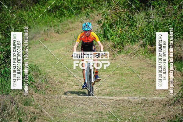 Buy your photos of the eventPre Jasc XCO on Fotop
