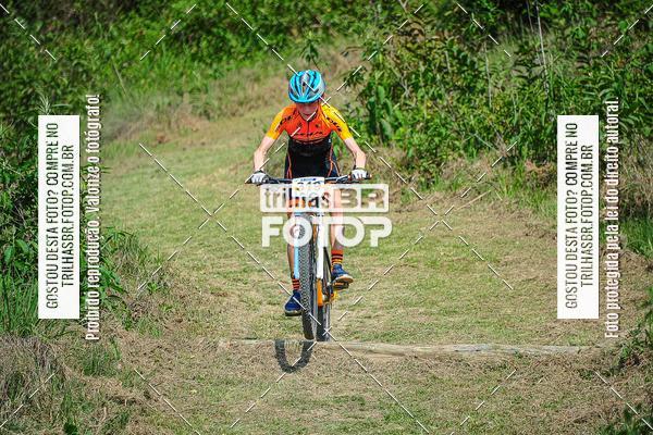 Buy your photos of the eventPre Jasc XCO on Fotop
