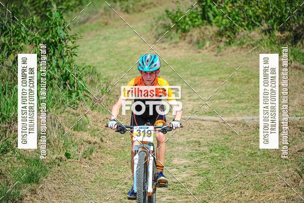 Buy your photos of the eventPre Jasc XCO on Fotop
