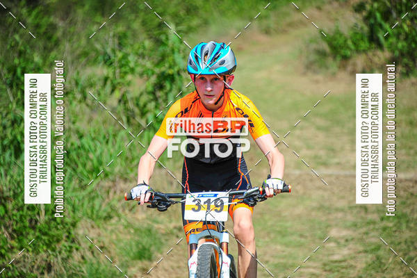 Buy your photos of the eventPre Jasc XCO on Fotop
