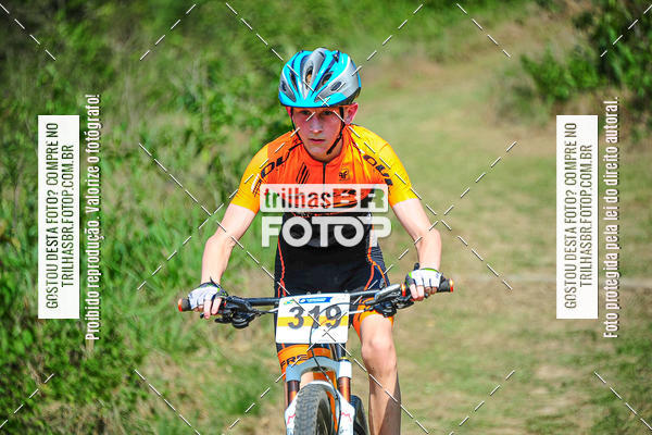 Buy your photos of the eventPre Jasc XCO on Fotop