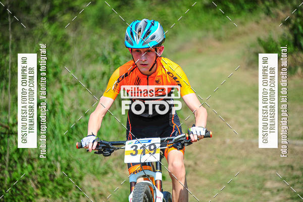 Buy your photos of the eventPre Jasc XCO on Fotop