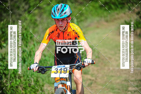 Buy your photos of the eventPre Jasc XCO on Fotop