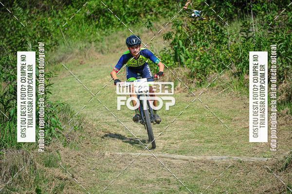 Buy your photos of the eventPre Jasc XCO on Fotop