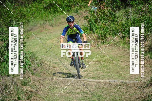 Buy your photos of the eventPre Jasc XCO on Fotop