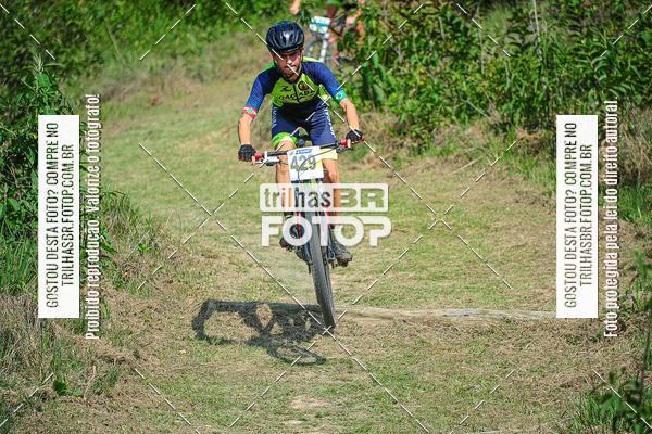 Buy your photos of the eventPre Jasc XCO on Fotop