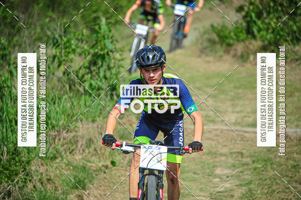 Buy your photos of the eventPre Jasc XCO on Fotop