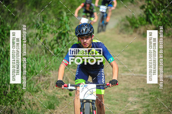 Buy your photos of the eventPre Jasc XCO on Fotop