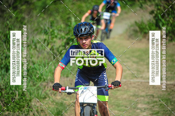 Buy your photos of the eventPre Jasc XCO on Fotop