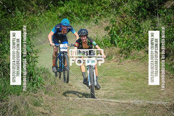 Buy your photos of the eventPre Jasc XCO on Fotop