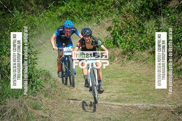 Buy your photos of the eventPre Jasc XCO on Fotop