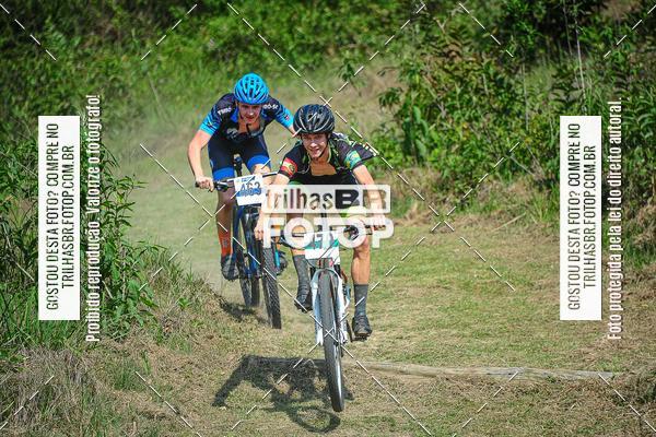 Buy your photos of the eventPre Jasc XCO on Fotop