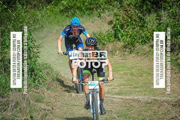 Buy your photos of the eventPre Jasc XCO on Fotop