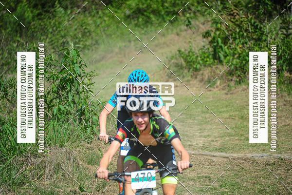 Buy your photos of the eventPre Jasc XCO on Fotop