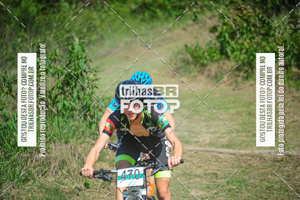Buy your photos of the eventPre Jasc XCO on Fotop