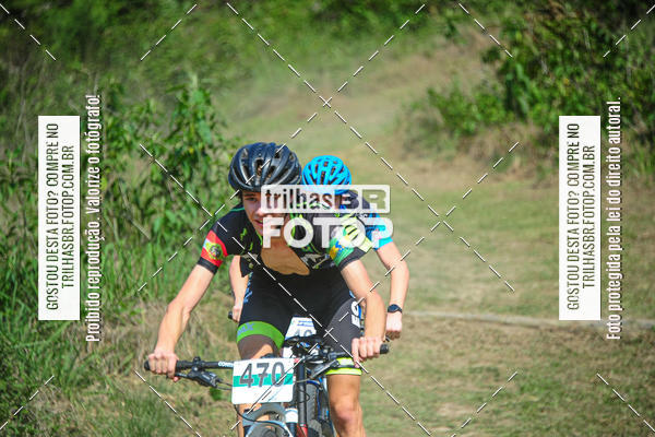 Buy your photos of the eventPre Jasc XCO on Fotop