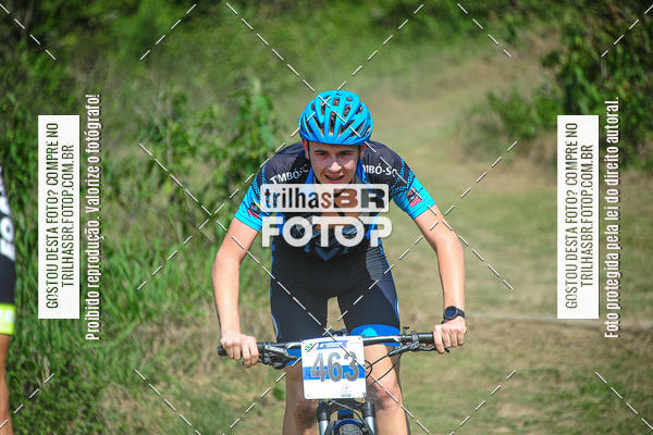 Buy your photos of the eventPre Jasc XCO on Fotop