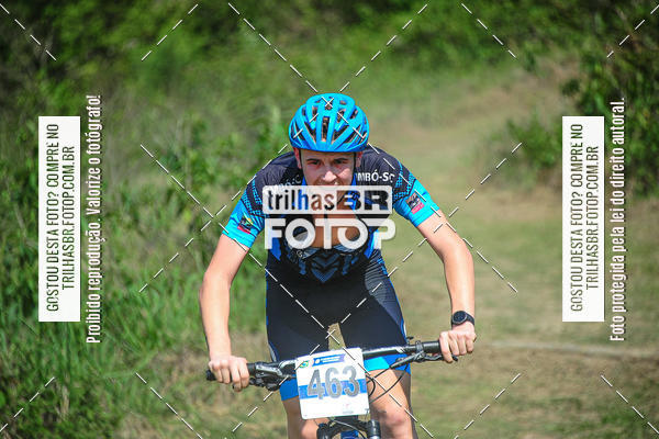 Buy your photos of the eventPre Jasc XCO on Fotop