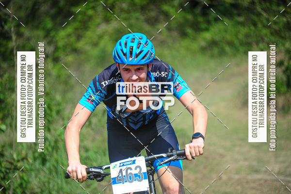 Buy your photos of the eventPre Jasc XCO on Fotop