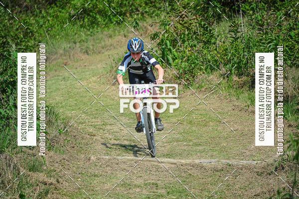 Buy your photos of the eventPre Jasc XCO on Fotop