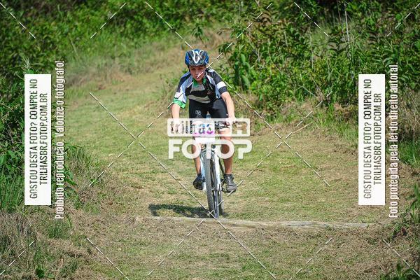 Buy your photos of the eventPre Jasc XCO on Fotop