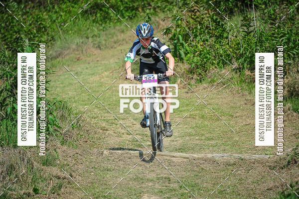 Buy your photos of the eventPre Jasc XCO on Fotop