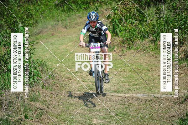 Buy your photos of the eventPre Jasc XCO on Fotop