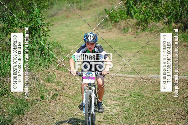 Buy your photos of the eventPre Jasc XCO on Fotop