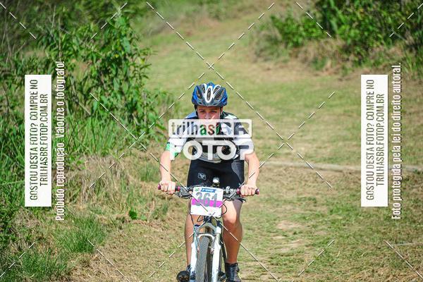 Buy your photos of the eventPre Jasc XCO on Fotop