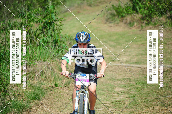 Buy your photos of the eventPre Jasc XCO on Fotop