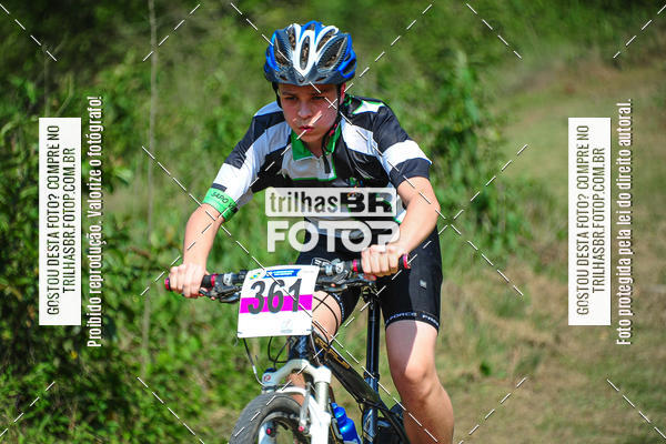 Buy your photos of the eventPre Jasc XCO on Fotop