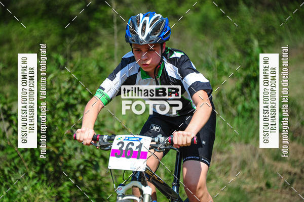 Buy your photos of the eventPre Jasc XCO on Fotop