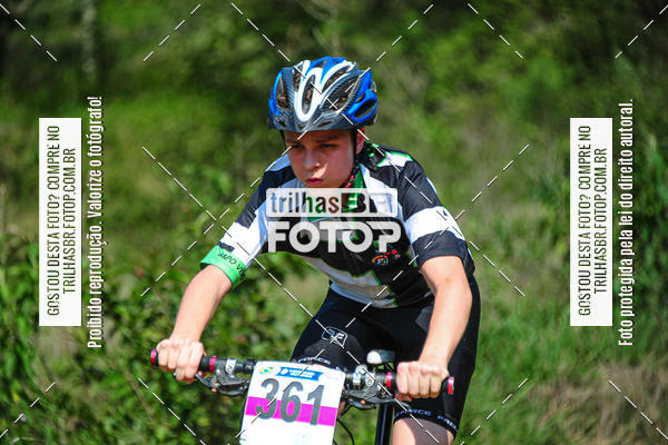 Buy your photos of the eventPre Jasc XCO on Fotop