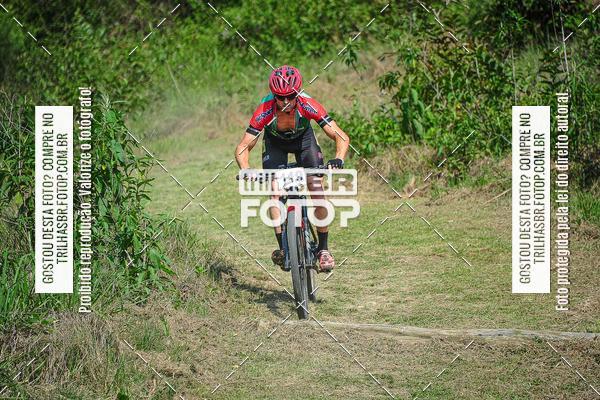 Buy your photos of the eventPre Jasc XCO on Fotop