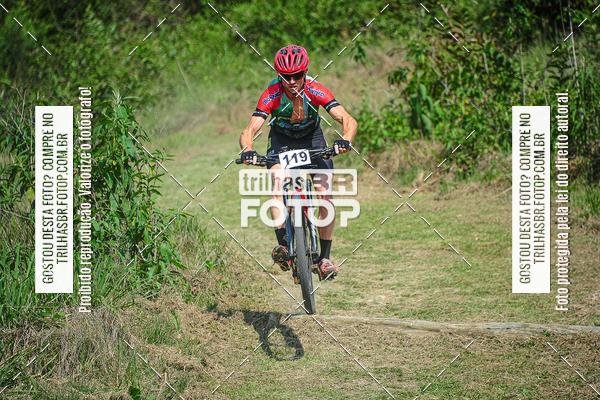 Buy your photos of the eventPre Jasc XCO on Fotop