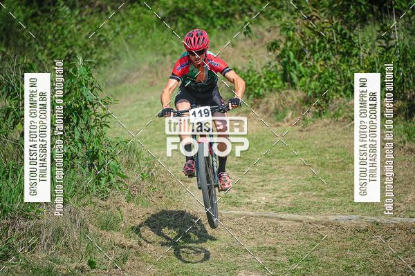 Buy your photos of the eventPre Jasc XCO on Fotop
